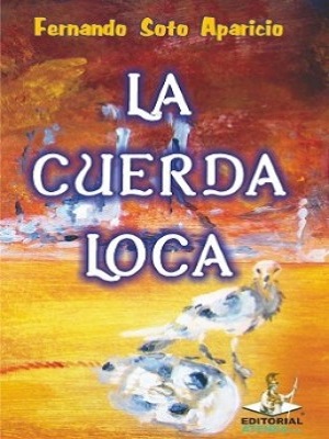 LA CUERDA LOCA