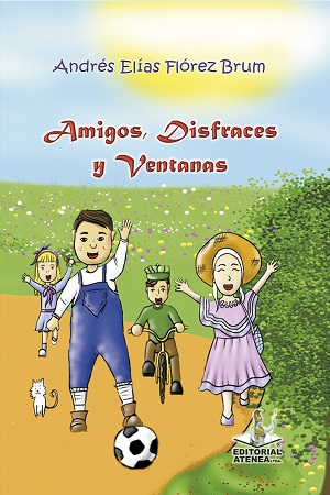 AMIGOS-DISFRACES-Y-VENTANAS-Andres-Elias-Florez-Brum.jpg