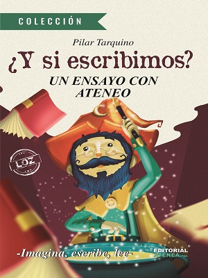 Y si escribimos un ensayo con Ateneo