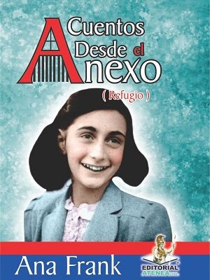 CUENTOS DESDE EL ANEXO