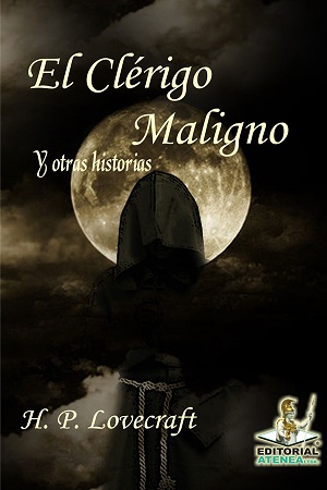 EL-CLERIGO-MALIGNO.jpg