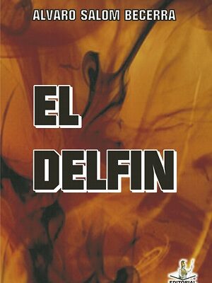 EL DELFÍN