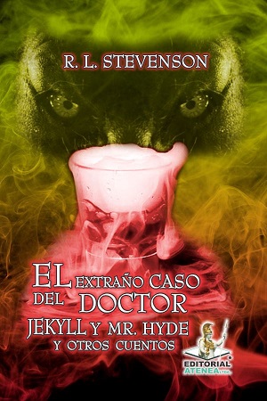 EL-EXTRANO-CASO-DEL-DOCTOR-JEKYLL-Y-MR.-HYDE-R.-L.-Stevenson.jpg
