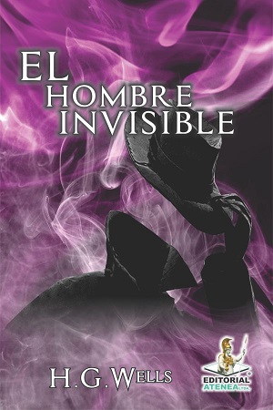 EL-HOMBRE-INVISIBLE-H.-G.-Wells.jpg