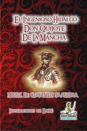 EL-INGENIOSO-HIDALGO-DON-QUIJOTE-DE-LA-MANCHA-Miguel-de-Cervantes-Saavedra.jpg