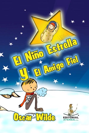 EL-NINO-ESTRELLA-Y-EL-AMIGO-FIEL-Oscar-Wilde.jpg