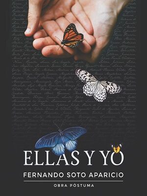 ELLAS Y YO