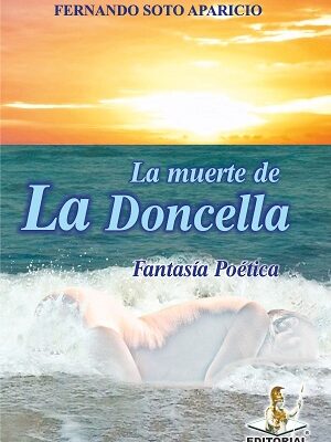 LA MUERTE DE LA DONCELLA