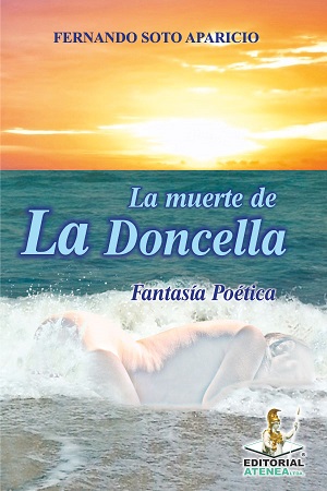 LA-MUERTE-DE-LA-DONCELLA.jpg