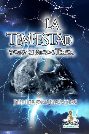 LA-TEMPESTAD-Jairo-Hernando-Rojas.jpg