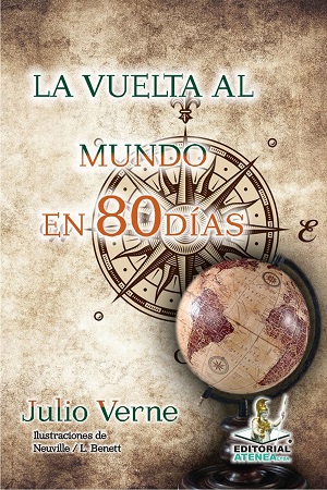LA-VUELTA-AL-MUNDO-EN-80-DIAS.jpg