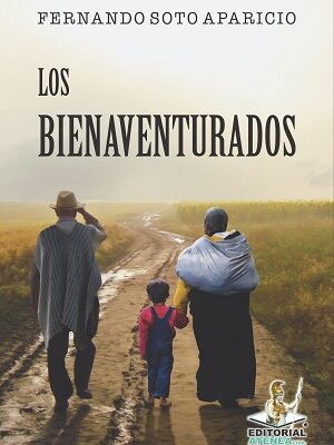 LOS BIENAVENTURADOS (2da Edición)