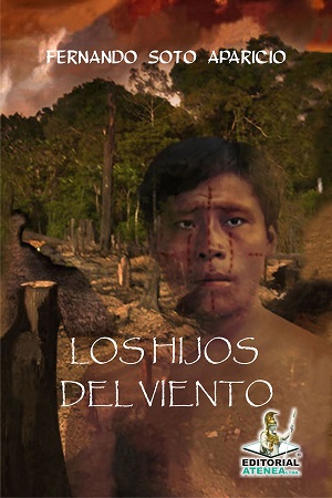 LOS-HIJOS-DEL-VIENTO.jpg