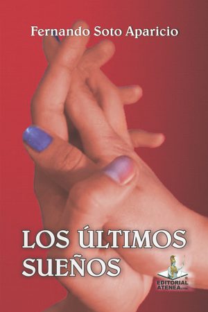 LOS-ULTIMOS-SUENOS-e1526006399592.jpg