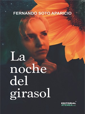 LA NOCHE DEL GIRASOL