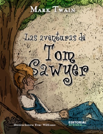 Las-Aventuras-de-Tom-Sawyer-.jpg