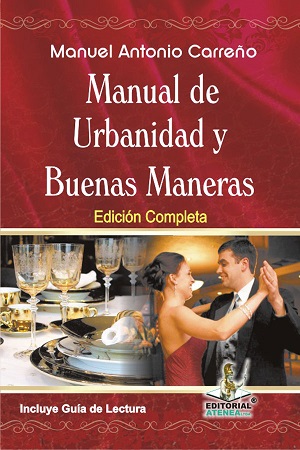 MANUAL-DE-URBANIDAD-Y-BUENAS-MANERAS-Manuel-Antonio-Carreno.jpg