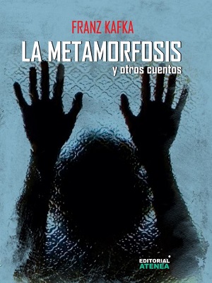 LA METAMORFOSIS
