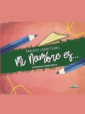 Mi Nombre Es