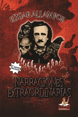 Narraciones-extraordinarias.jpg