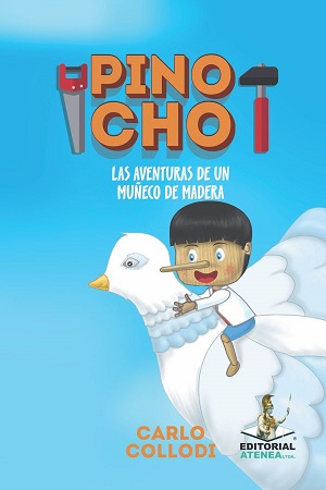 PINOCHO-Carlo-Collodi.jpg