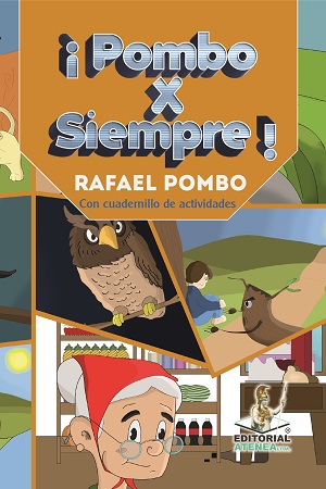 Pombo-x-siempre.jpg