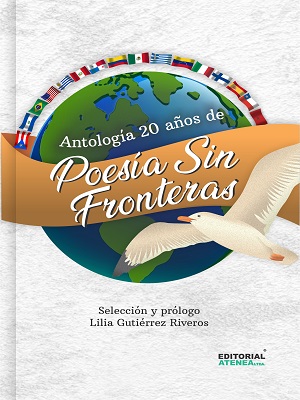 Poesía Sin Fronteras