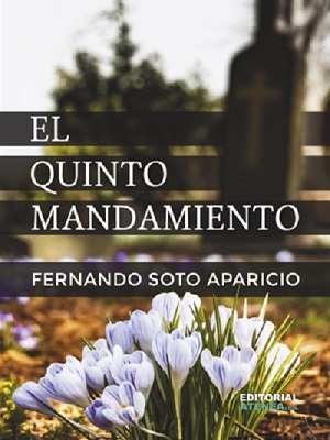 EL QUINTO MANDAMIENTO