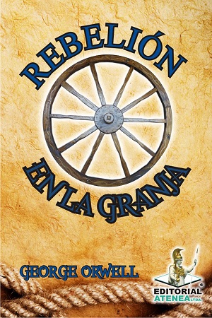 REBELION-EN-LA-GRANJA-George-Orwell.jpg