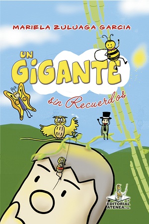 UN-GIGANTE-SIN-RECUERDOS-Mariela-Zuluaga-Garcia.jpg