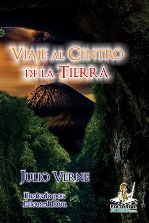 VIAJE-AL-CENTRO-DE-LA-TIEERA.jpg