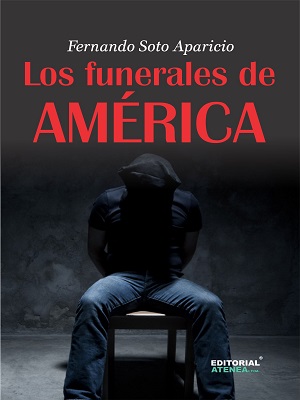 Los Funerales De América