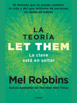 La teoría Let Them