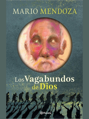 Los vagabundos de Dios