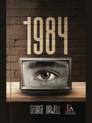 1984 - Editorial Artemisa